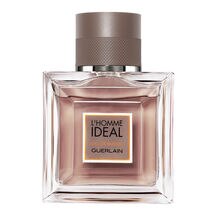 GUERLAIN   L'HOMME IDEAL EDP  50ML