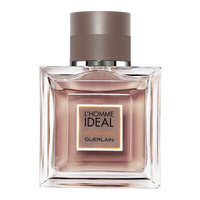 GUERLAIN   L'HOMME IDEAL EDP  50ML