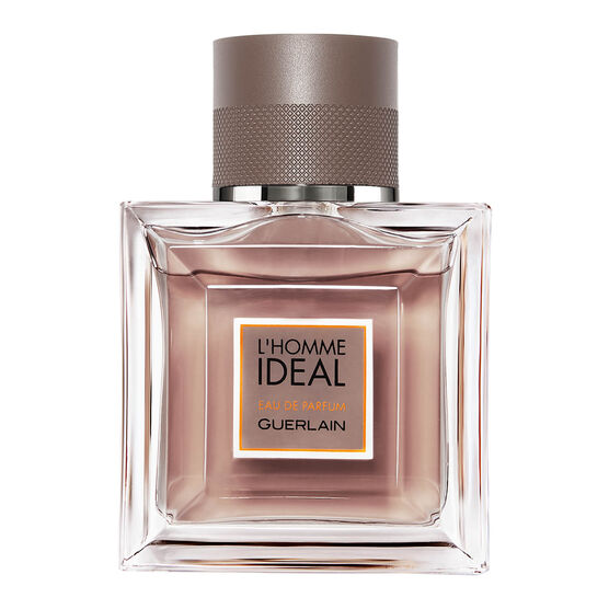 GUERLAIN   L'HOMME IDEAL EDP  50ML