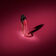 very good girl glam feminino