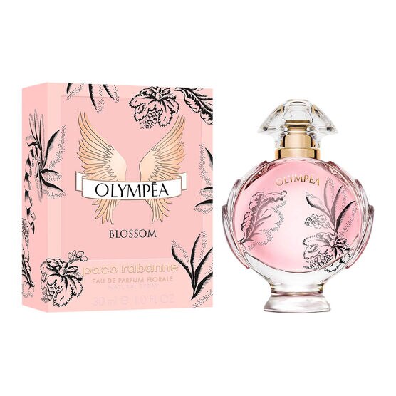 PACO RABAN OLYMPEA       EDP  30ML