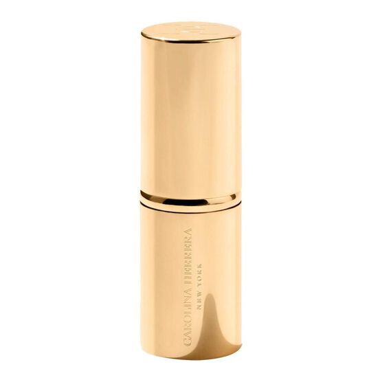 HERRERA    THE POWDER    ACC  BRUSH
