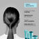 FORCE ARCHITECTE STRENGTH SHAMPOO 250ML