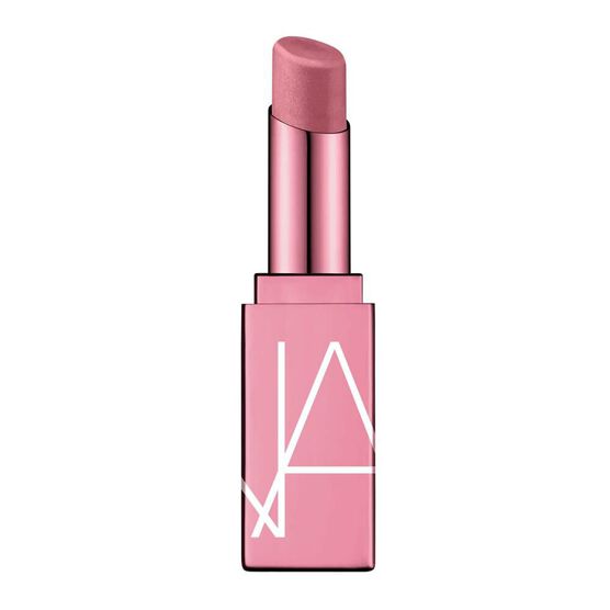 NARS       AFTERGLOW     LCAR 3G