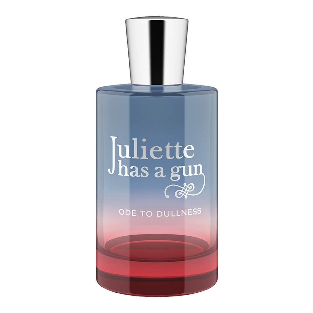 香水(ユニセックス) Juliette has a gun Ode to Dullness 50ml Ode to Dullness | Eau de Parfum | Juliette has a gun