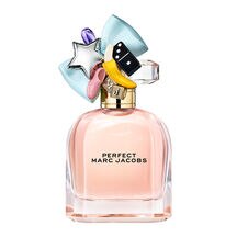 MARC JACOB PERFECT       EDP  50ML
