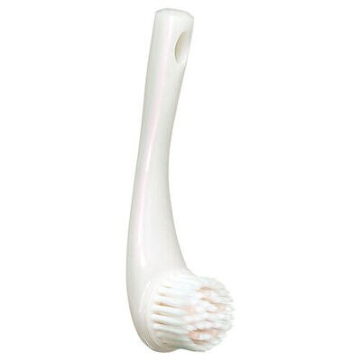 SHISEIDO   CLEANING BRUS FACE 1 PC