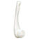 SHISEIDO   CLEANING BRUS FACE 1 PC