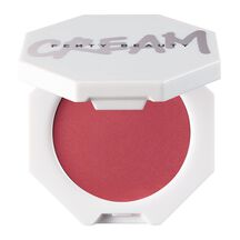 SUMMERTIME CHEEKS OUT    BLSH BLSH