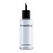 Refil (200ml)