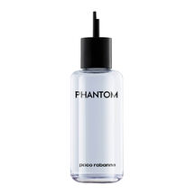 PACO RABAN PHANTOM       EDT  200ML