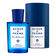 ACQUA      MIRTO         EDTV 150ML