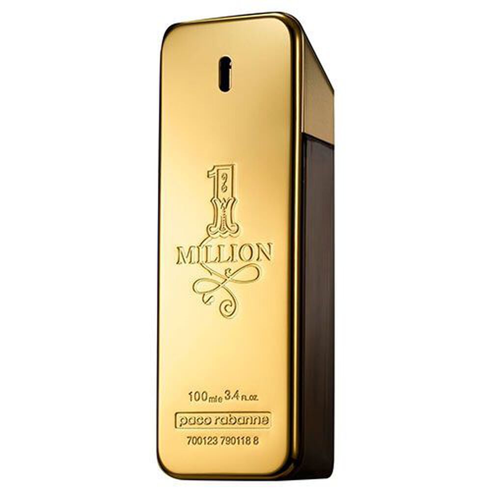 1 Million