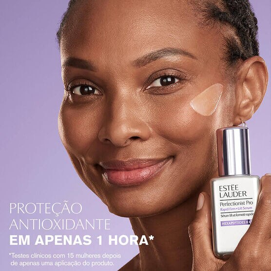 Sérum Estée Lauder Perfectionist Pro Firm+Lift