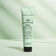 SEAWEED AIR DRY CREAM