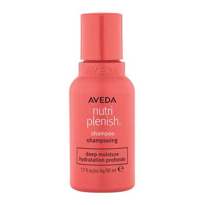 AVEDA      SHAMPOO       SHAM 50ML