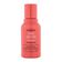 AVEDA      SHAMPOO       SHAM 50ML