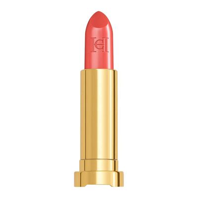 HERRERA    THE LIPSTICK  REFI 140
