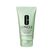 30 ml