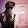 ULRIC DE V POUR ELLE EDP EDP