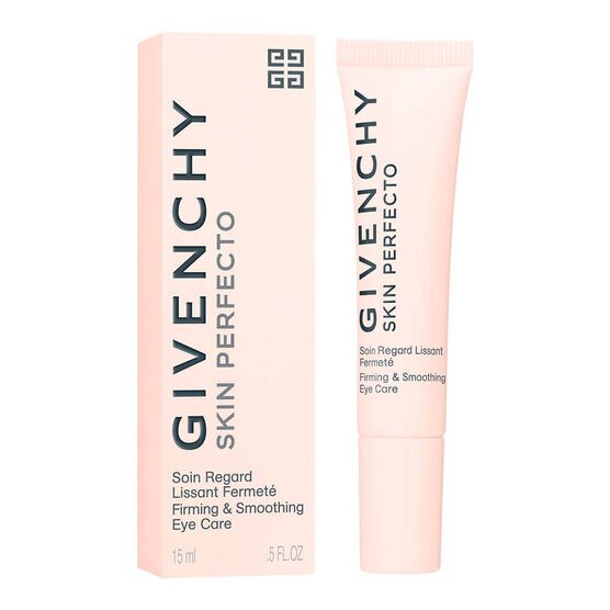 Skin Perfecto Eye Cream 15ml