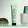 SEAWEED AIR DRY CREAM
