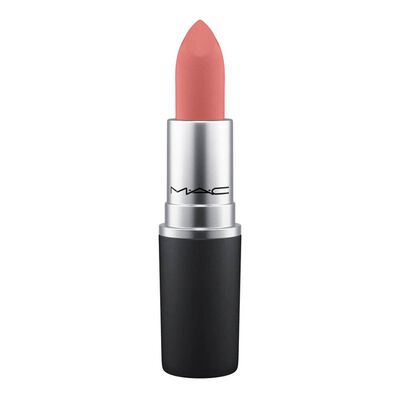 MAC        LIPSTICK      LIPS MULL