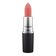 MAC        LIPSTICK      LIPS MULL