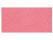 02 Cheeky Pink