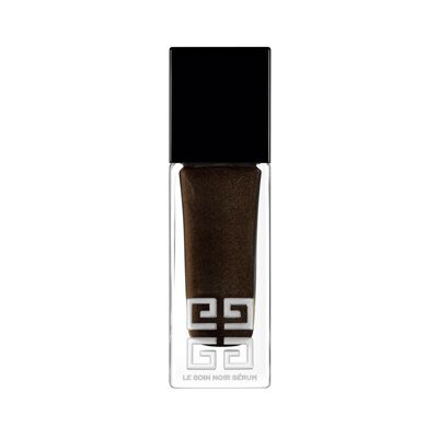 GIVENCHY   SOIN NOIR     SERU 30ML