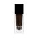 GIVENCHY   SOIN NOIR     SERU 30ML