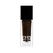30 ml