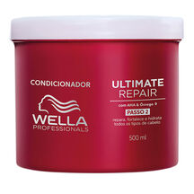 Ultimate Repair Conditioner 500ml