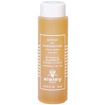 SISLEY     PAMPLEMOUSSE  LOTI 250ML