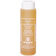 SISLEY     PAMPLEMOUSSE  LOTI 250ML