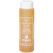 250ml
