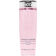 CONFORT TONIQUE 400ML (TÓNICO FACIAL)