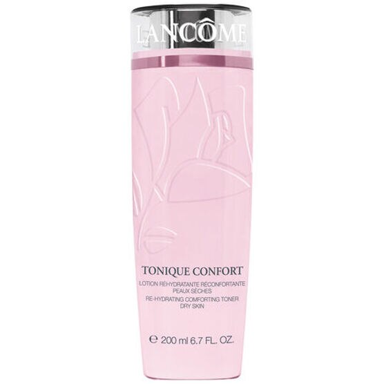 CONFORT TONIQUE 400ML (TÓNICO FACIAL)