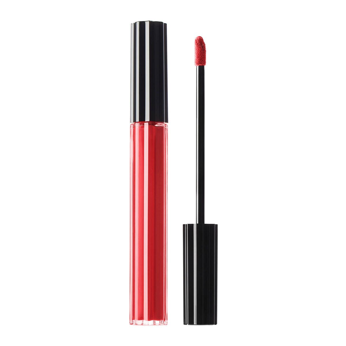 KVD BEAUTY BATOM LÍQUIDO KVD EVERLASTING HYPERLIGHT