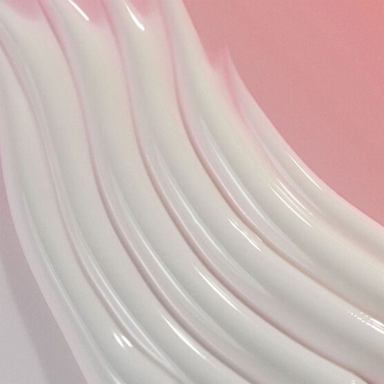 DYNAMIC SKIN RECOVERY SPF50