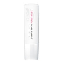 SEBASTIAN  CONDICIONADOR COND