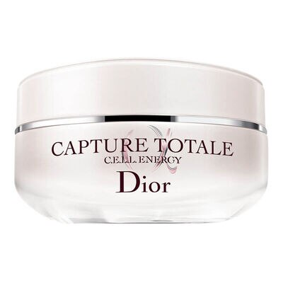 DIOR       CAPTURE TOTAL CREA 15ML