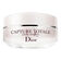 DIOR       CAPTURE TOTAL CREA 15ML
