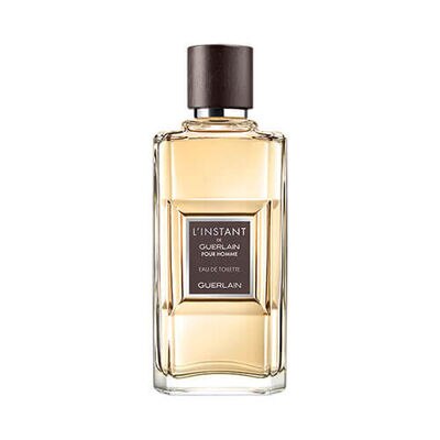 GUERLAIN   1             EDTV 100ML
