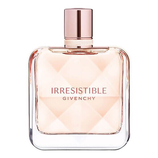 IRRESISTIBLE EDT FRAICHE