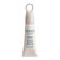 SHISEIDO   WASO TINT     TINT 8ML
