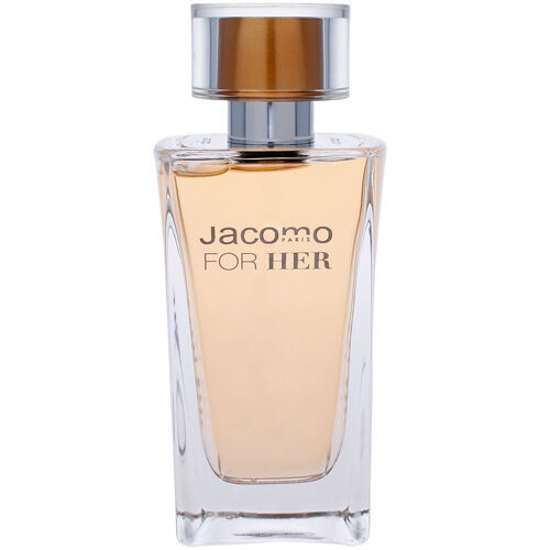 Jacomo shop for her