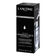 GENIFIQUE EYE & LASH CONCENTRATE 20ML