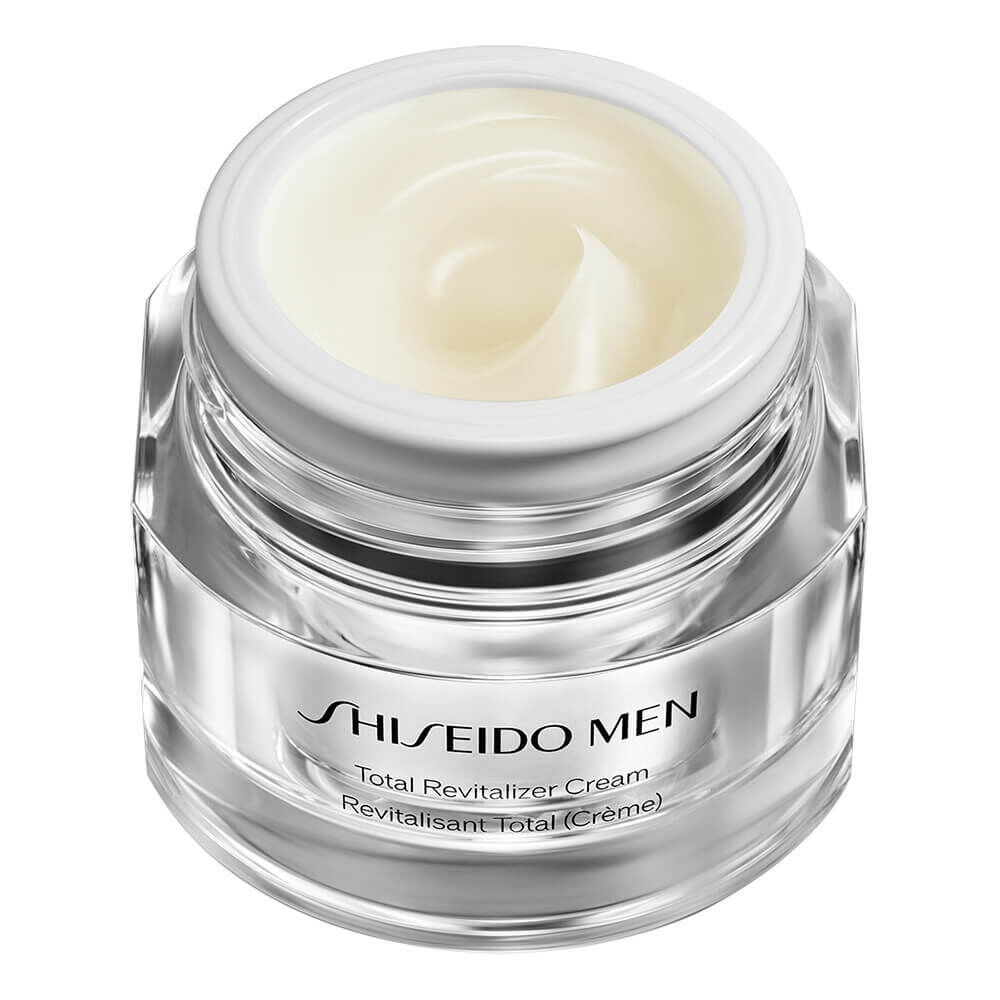 Hidratante Revitalizador Men | Sephora