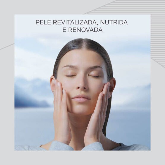 Sérum Concentrado La Prairie Pure Gold Radiance